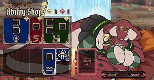 Iacta Est: Rerolled