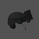 Deltazone - Customization Pack #1