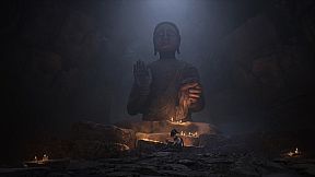 WUCHANG: Fallen Feathers