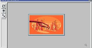 Pixel Restorer：Image Folder 3