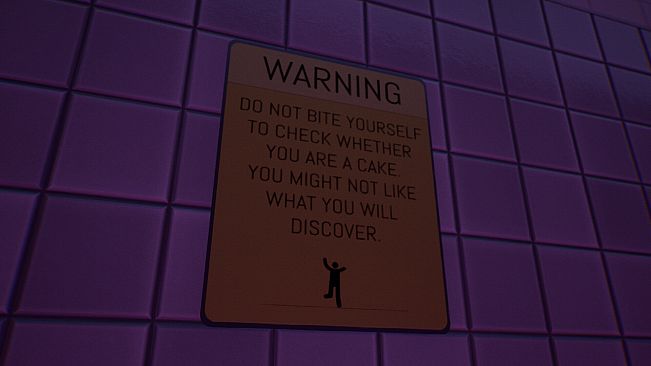 Do Not Press The Button (Or You'll Delete The Multiverse)