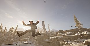 C.A.R.S. - Creating A Ridiculous Shitshow