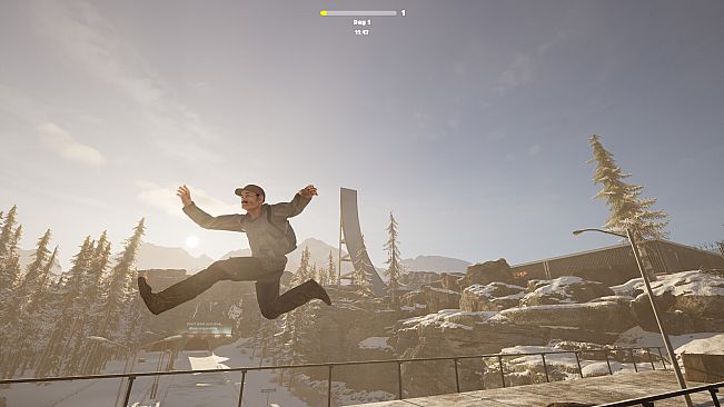 C.A.R.S. - Creating A Ridiculous Shitshow