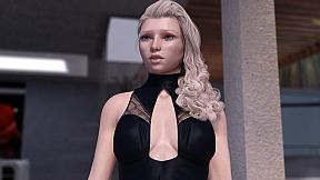 Divergence: Beyond the Singularity (Part 1)