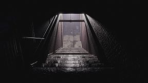 Tales of Moriviha: Deadly Secret