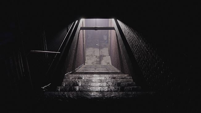 Tales of Moriviha: Deadly Secret