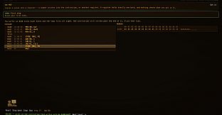 NULLBYTE