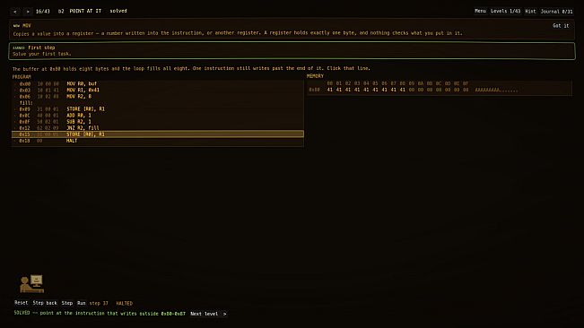 NULLBYTE
