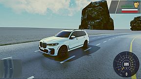 Arab drift cars 2 - The Definitive Edition