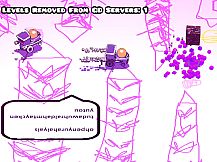 Shape Of The Toilet Rim