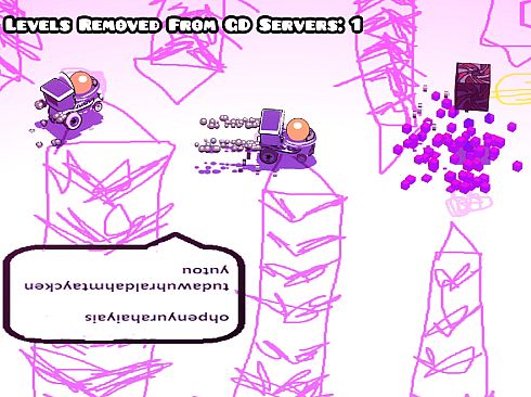 Shape Of The Toilet Rim