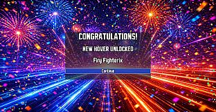 Roomrush Racer
