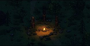 Tribal: Slavene Kingdoms