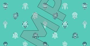 Cyberdimension Neptunia: 4 Goddesses Online - Deluxe Pack