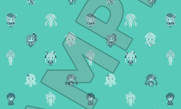 Cyberdimension Neptunia: 4 Goddesses Online - Deluxe Pack