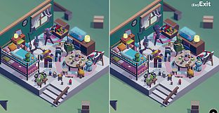 Tiny Lands - Expansion Pack 2