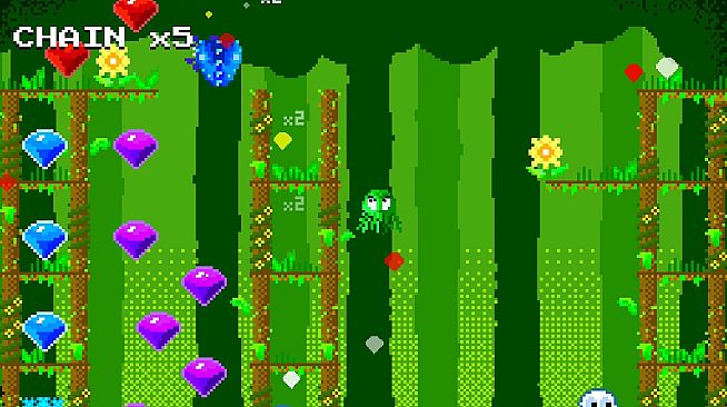 Jack Dragon and the Stone of Peace