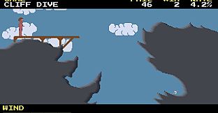 Fail Games