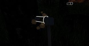 Human Hunter