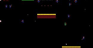 Tiger Soldier Ⅰ MP081