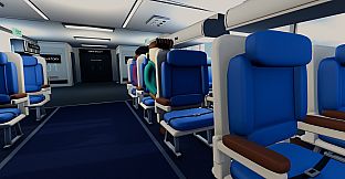 Flight Fights