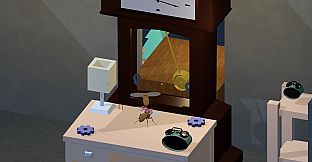 FlyMuse  2