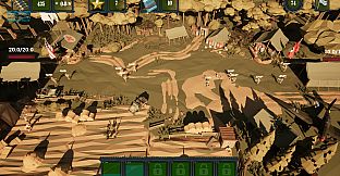 Cannon Clicker