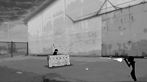 Sift Heads - Cartels 4