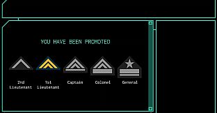 Double Agenda - Inspired by True Events