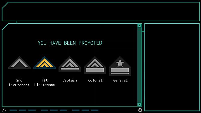 Double Agenda - Inspired by True Events