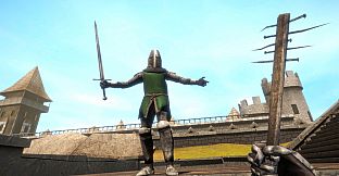 KNIGHTCORE