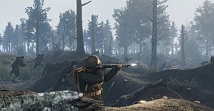 Verdun: Original Soundtrack