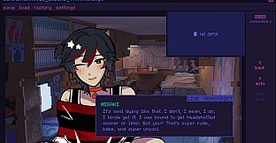 Killer Chat! Expanded Edition - Killing Spree DLC