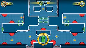 Deadlings: Rotten Edition