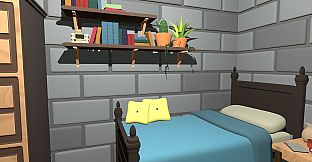 The Alchemist of Nafiljar