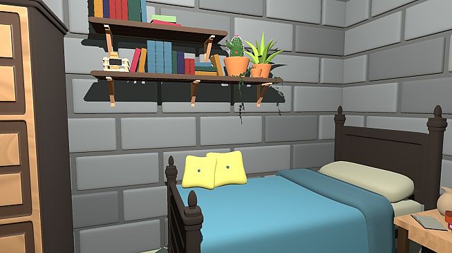 The Alchemist of Nafiljar