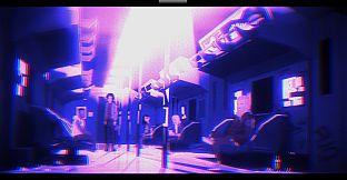 Void & Meddler - Season Pass