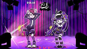 URBANO - Legends' Debut