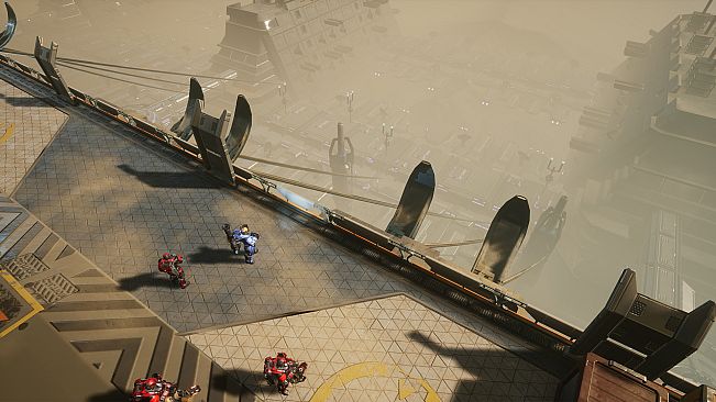 Red Solstice 2: Survivors - Season Pass