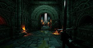 AetherCycle