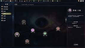 The Eastern Sacrifice