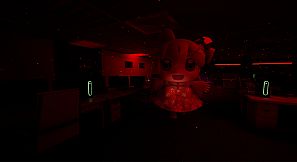 Holo ADV: SakuraSingularity.exe