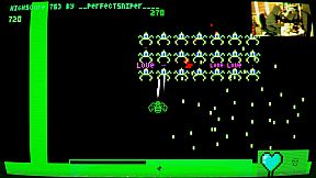 Gaijin Charenji 1 : Kiss or Kill