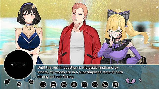 Siren's Call: Second Wind