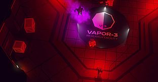 The Wild Eight - Supporter Pack