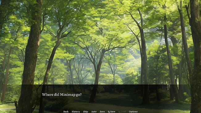 Fear Of Mine 001 (Novel)