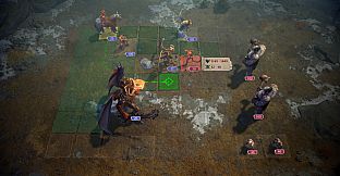 Pathfinder: Wrath of the Righteous - Season Pass