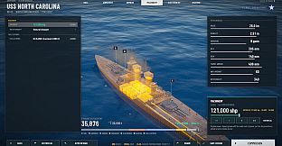 Flight Deck: Pacific 1942