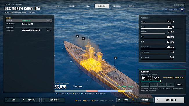 Flight Deck: Pacific 1942
