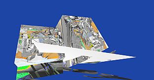 More Life, Dead Interface